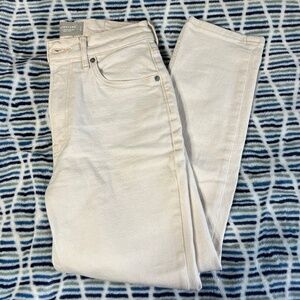Everlane jeans